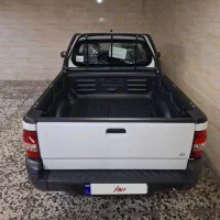 اجاره پراید وانت