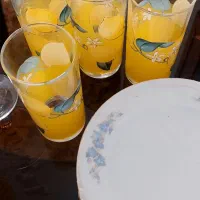 ظرف ظروف|ظروف سرو و پذیرایی|اراک, |دیوار