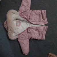 کاپشن دخترانه