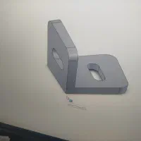 استخدام کارشناس مکانیک یا صنایع نظارت بر ساخت