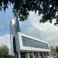 فروش سند اداری ٪ نیاوران سنتر ٪ ۱۱۲ متر