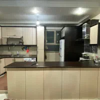 کابینت ام دی MDF|مصالح و تجهیزات ساختمان|تهران, شهرک آزادی|دیوار