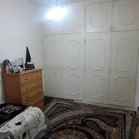 رهن واجاره خانه ویلایی گلستانهای کیانمهر|اجارهٔ خانه و ویلا|کرج, کیانمهر|دیوار