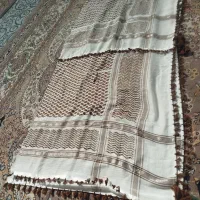 لباس|حراج|تربت جام, باغ سنگان سفلی|دیوار