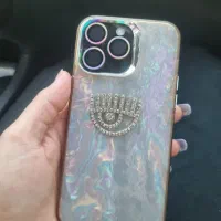 ۱۵ پرومکس ۲۵۶ گیگ|موبایل|بندر انزلی, لیچارگی حسن رود|دیوار