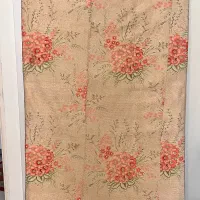 تشک تک نفره