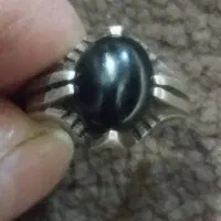 فروش انگشتر