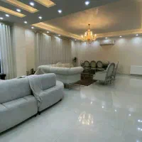 ۱۴۴مترسند تک برگ رودبارتان۳ خواب فول