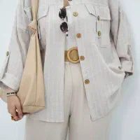 شومیز حراجی آنلاین شاپ