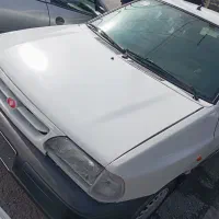 پراید ۱۳۸۸ درجه یک شاسی پلمب|خودرو سواری و وانت|یاسوج, |دیوار