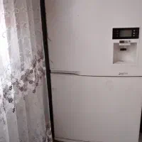 یخچال اسنوا