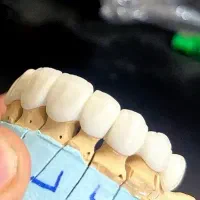 نیاز به سرمایه گذار