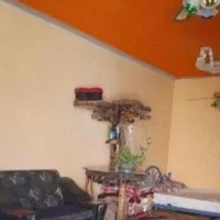 خونه مبله برا استراحت شهر بوشهر|اجارهٔ کوتاهمدت آپارتمان و سوئیت|بوشهر, |دیوار