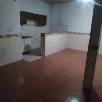 ویلایی دوطبقه تمیز قیمت مناسب|فروش خانه و ویلا|قدس, شهر‌قدس|دیوار