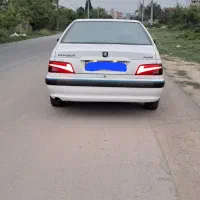 پژو پارس|خودرو سواری و وانت|ساری, |دیوار