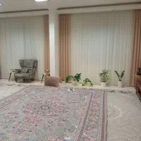 اجاره آپارتمان (تخفیف برای زوج های جوان)