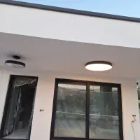 برقکاری و نور پردازی در تمام نقاط شهر