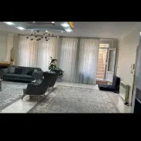 ویلای ۱۲۰متر/غرق روشنایی/تخلیه /محله اعیان نشین|اجارهٔ خانه و ویلا|اندیشه, اندیشه فاز ۴|دیوار