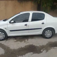 رانا LX مدل ۱۳۹۲|خودرو سواری و وانت|کرمانشاه, |دیوار