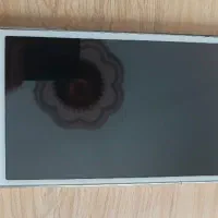 تبلت 7اینچ سامسونگ Tab4|تبلت|مشهد, شهرک مهرگان|دیوار