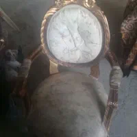 مبل فرحی کلاسیک|مبلمان خانگی و میز عسلی|تهران, خلیج فارس|دیوار