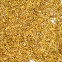۹کیلوبهارنارنج خشک. اصل و تازه .کلی وخرده