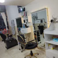وسایل آرایشگاه
