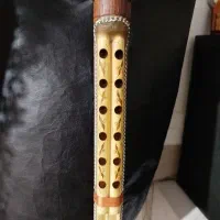 نی انبان|سازهای بادی|برازجان, |دیوار