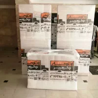 اتوبار باربری ولیعصر پردیس فاز۱۱و۸و۹مهراباد دماوند|خدمات حمل و نقل|پردیس, فاز ۱|دیوار