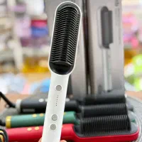 انواع لوازم خانگی ..اشپزخانه ..لوازم برقی|سایر لوازم برقی|اهواز, نادری|دیوار