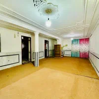 رهن-واجاره-واحد-140-متری-راه-مستقل