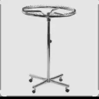 رگال|مبلمان خانگی و میز عسلی|شیراز, پودنک|دیوار