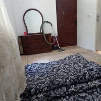اجاره روزانه/هفتگی/ماهانه سوئیت ۵۵ متری|اجارهٔ کوتاه‌مدت آپارتمان و سوئیت|تنکابن, |دیوار