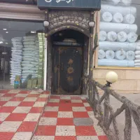 اجاره مغازه ،مناسب کافه رستوران های سنتی