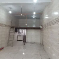 فروش یک باب مغازه ۵۷ متردرجاده سنگر|فروش مغازه و غرفه|رشت, بیجارپس|دیوار
