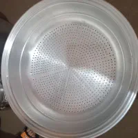 حراج|حراج|اهواز, حصیرآباد|دیوار