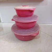 حراج سرویس پلاسکو مارک لیمون و برقی آشپزخانه ومنزل|حراج|شاهینشهر, خانه کارگر|دیوار