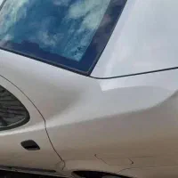 تیبا 1|خودرو سواری و وانت|کرمانشاه, |دیوار