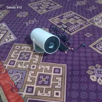 نوع|تلویزیون و پروژکتور|گرگان, |دیوار