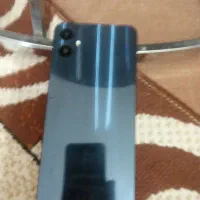 گوشی a05|موبایل|همدان, |دیوار
