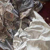 روفرشی درحدنو