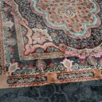 فروش پتو فرش ترلاو