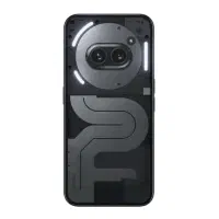 ناتینگ a2 plus