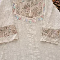 مانتو زنانه