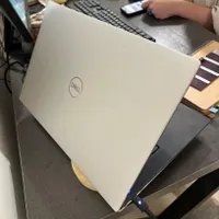 Dell XPS 15 i7 10750h|رایانه همراه|مشهد, رضاشهر|دیوار