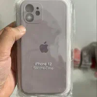 700عدد قاب و گلس فقط 20 میلیون