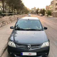 ال ۹۰ مدل 88 فول E2 بدون رنگ
