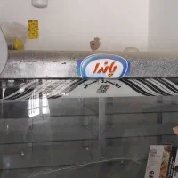 فروشگاه و مغازه|فروشگاه و مغازه|اسفراین, |دیوار