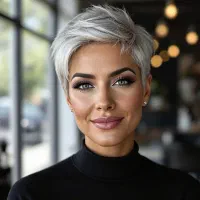 سولاریوم(VIP)شرق تهران (بصورت مجزا)تخفیف ویژه|خدمات زیبایی و سلامت|تهران, علم و صنعت|دیوار