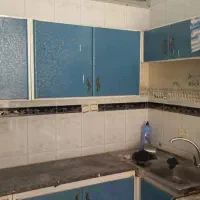 فروش کابینت فلزی